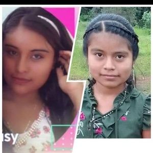 Meet your Posher, Zosima